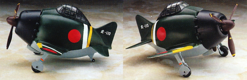 [��������TH8] ���� [11���԰��Ϸ�] [4967834601185]