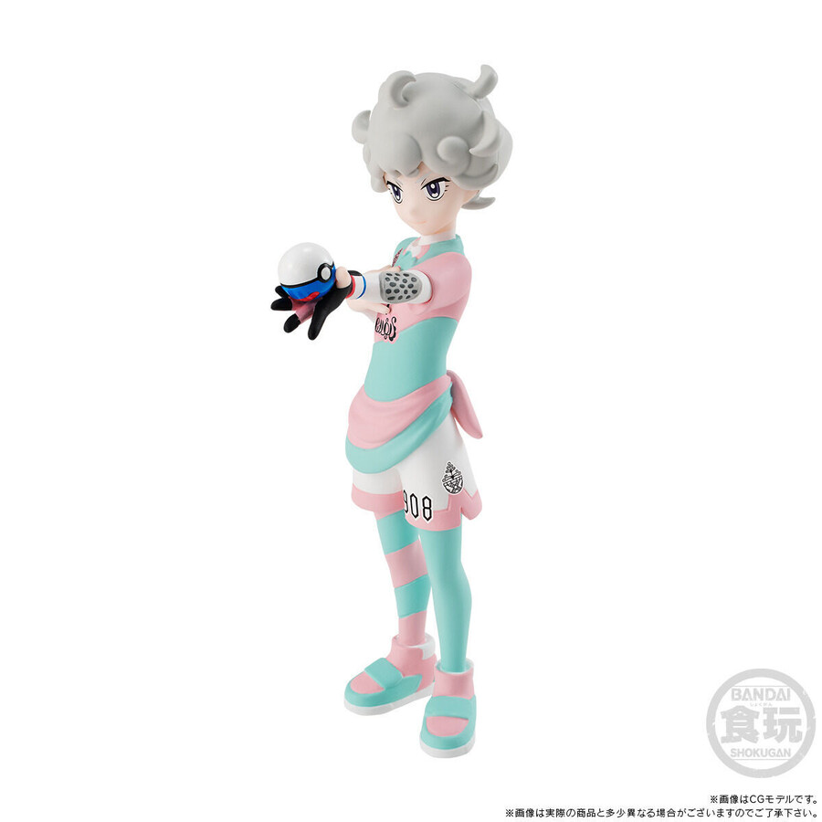 ���ϸ��� ������ ���� ���� ���� ��Ʈ&�����θ�&�����θ�&�긮���� [4549660700784]