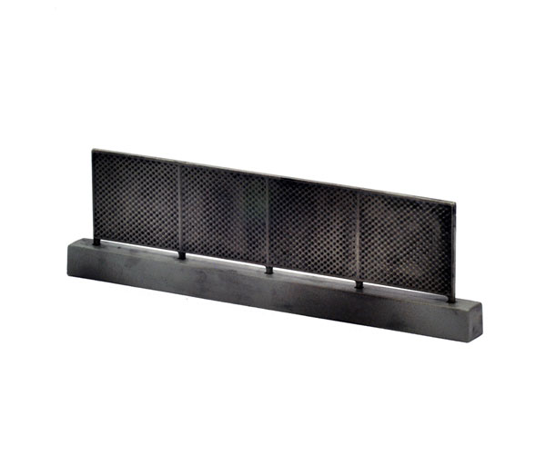 DCMA06 1/144 ����� �ݷ��� ö�� ��Ÿ�� [4���԰��Ϸ�] [4543736318170]