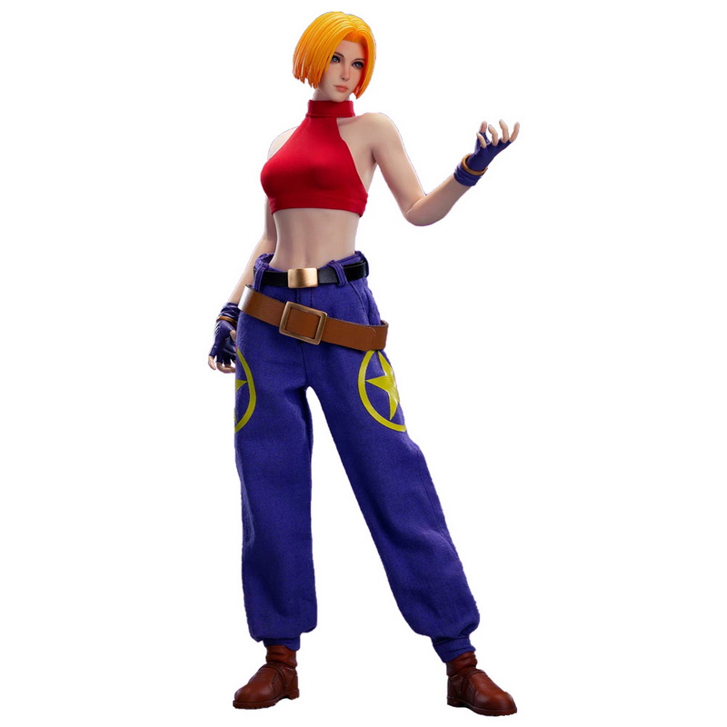 1/6 �� ŷ ���� �������� 97 - ���� ����  