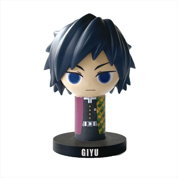 �͸��� Į�� ������ ������Ʈ A-BOX(1�ڽ�8����) [11���԰��Ϸ�] [4573200734977]