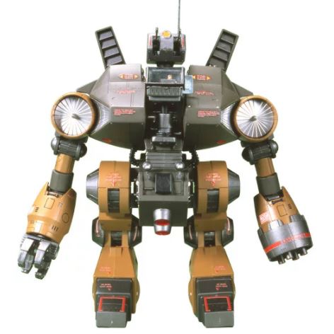 [�ںر�][07] 1/100 ���� Ÿ�� [11���԰��Ϸ�] [4573102630612]