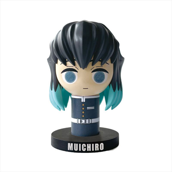 �͸��� Į�� ������ ������Ʈ B-BOX(1�ڽ�8����) [11���԰��Ϸ�] [4573200734984]