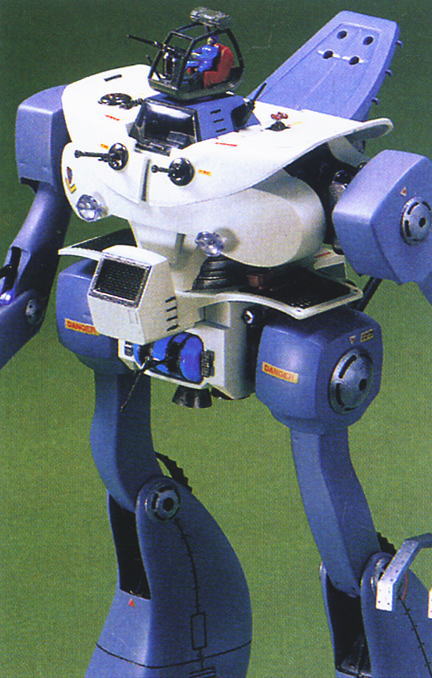 [�ںر�][05] 1/100 ī������ Ÿ�� [11���԰��Ϸ�] [4573102630636]