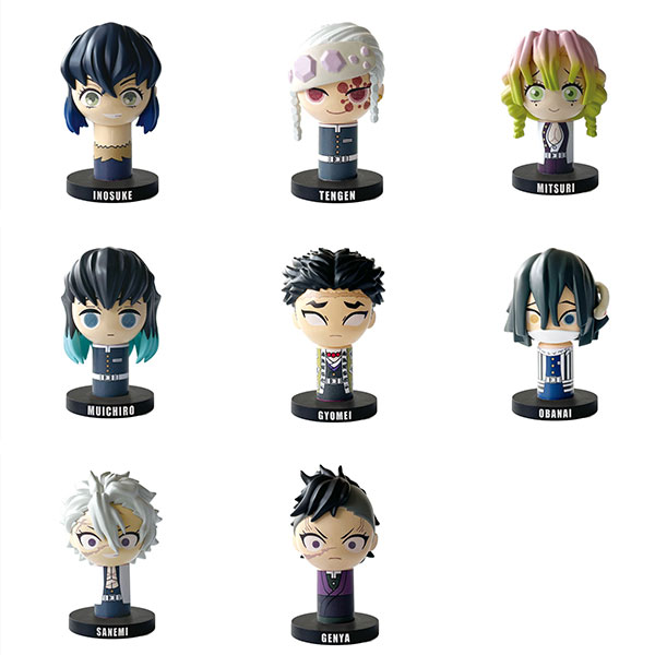 �͸��� Į�� ������ ������Ʈ B-BOX(1�ڽ�8����) [11���԰��Ϸ�] [4573200734984]