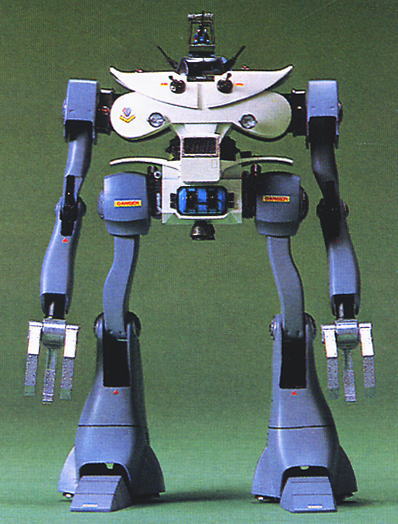 [�ںر�][05] 1/100 ī������ Ÿ�� [11���԰��Ϸ�] [4573102630636]