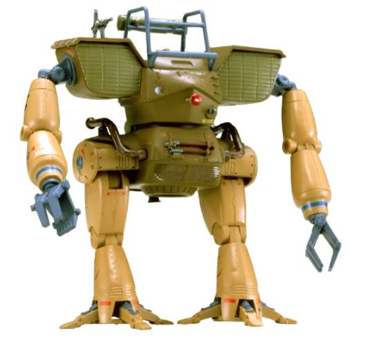 [�ںر�][2] 1/100 ���� Ÿ�� [11���԰��Ϸ�] [4573102630582]