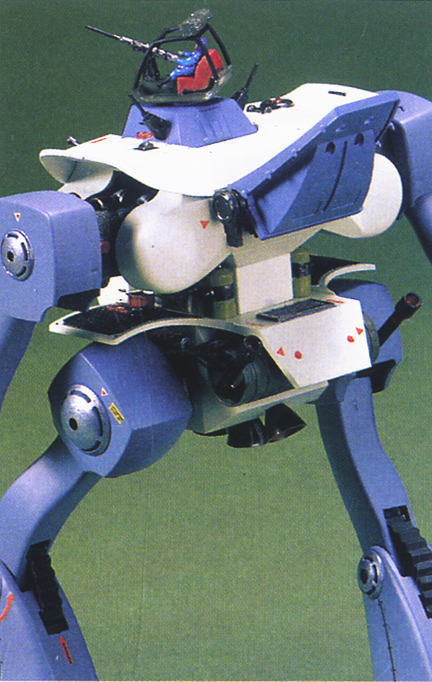 [�ںر�][05] 1/100 ī������ Ÿ�� [11���԰��Ϸ�] [4573102630636]