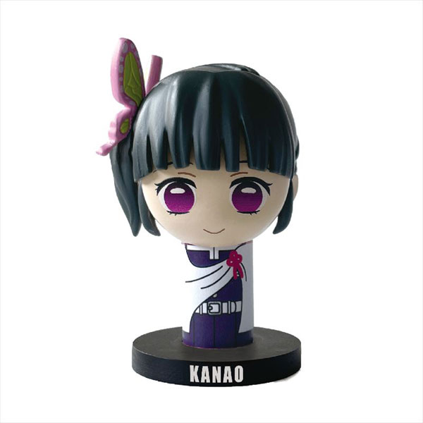 �͸��� Į�� ������ ������Ʈ A-BOX(1�ڽ�8����) [11���԰��Ϸ�] [4573200734977]