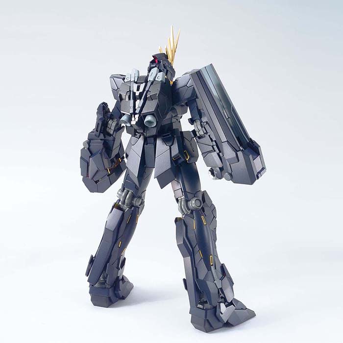 [MG] 1/100 ������ �Ǵ� 2ȣ�� ��� [9���԰��Ϸ�][4573102630452]