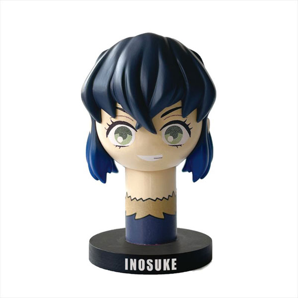 �͸��� Į�� ������ ������Ʈ B-BOX(1�ڽ�8����) [11���԰��Ϸ�] [4573200734984]