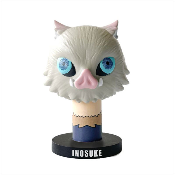 �͸��� Į�� ������ ������Ʈ A-BOX(1�ڽ�8����) [11���԰��Ϸ�] [4573200734977]