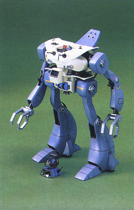 [�ںر�][05] 1/100 ī������ Ÿ�� [11���԰��Ϸ�] [4573102630636]