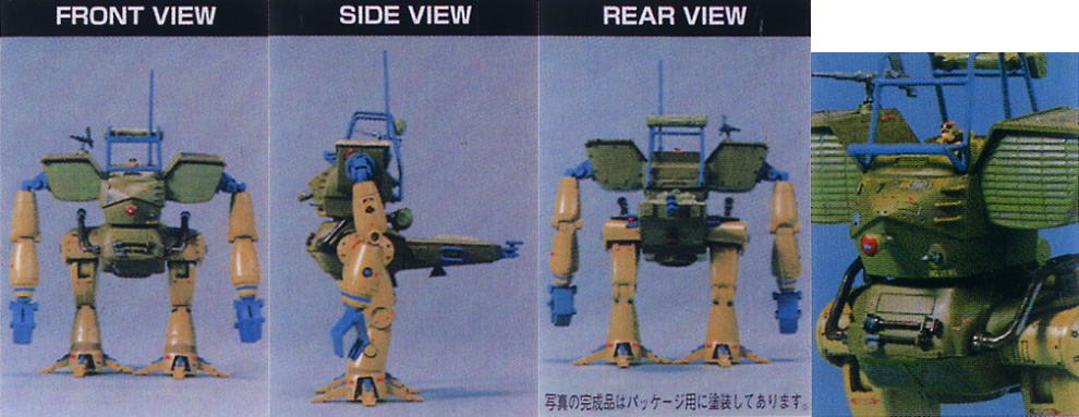 [�ںر�][2] 1/100 ���� Ÿ�� [11���԰��Ϸ�] [4573102630582]