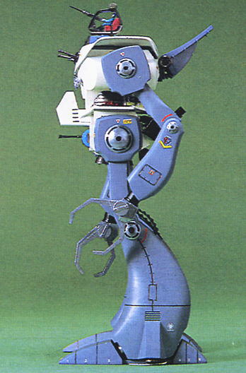 [�ںر�][05] 1/100 ī������ Ÿ�� [11���԰��Ϸ�] [4573102630636]