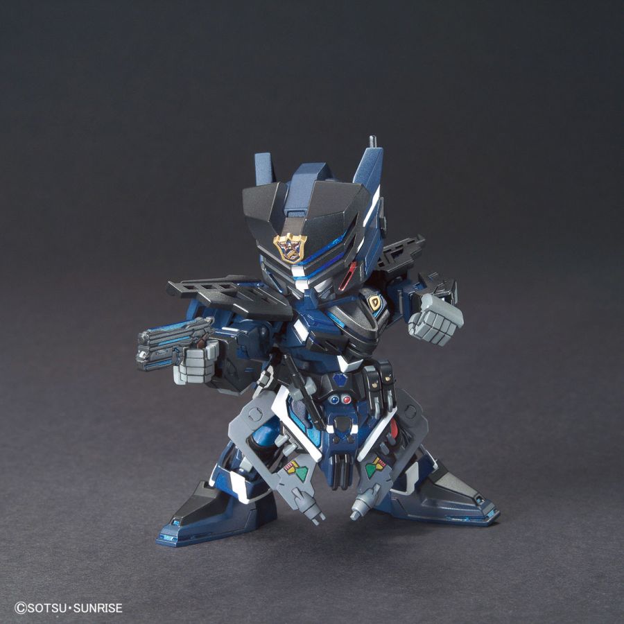 [SD�Ǵ�����������] 13.������ ������ ��� [12���԰��Ϸ�] [4573102619921]