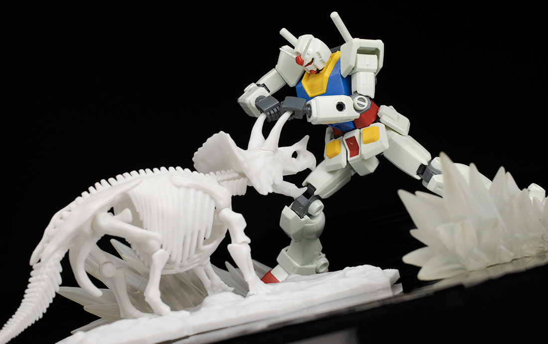 LIMEX ���� ��� ����� Ʈ���ɶ��齺 [11���԰��Ϸ�][4573102616609]