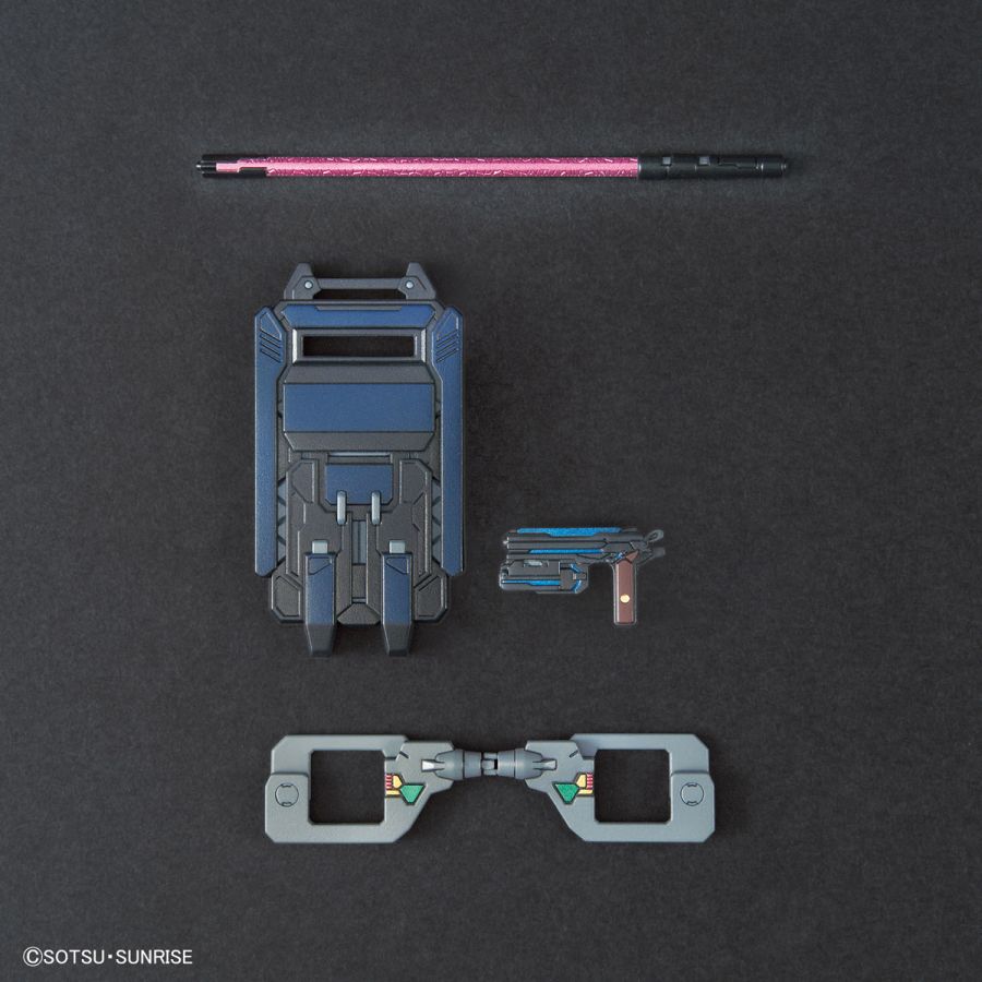 [SD�Ǵ�����������] 13.������ ������ ��� [12���԰��Ϸ�] [4573102619921]