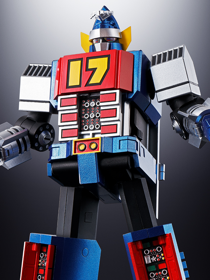 ���ձ�ȥ GX-101 ��ö��17 [4���԰��Ϸ�] [4573102629739]