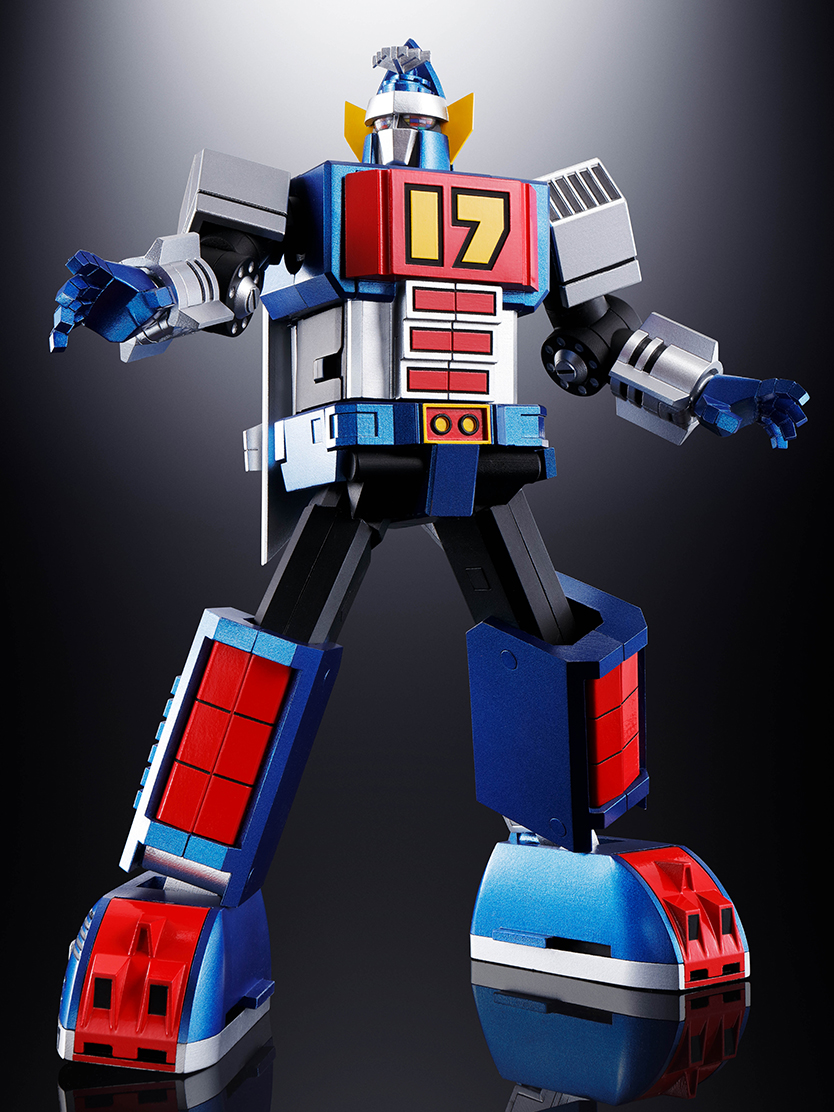 ���ձ�ȥ GX-101 ��ö��17 [4���԰��Ϸ�] [4573102629739]