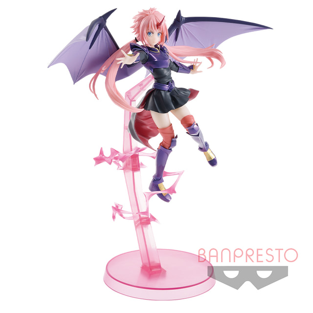 [��ǰ�ǱԾ�] �����ߴ��� �������̾��� �ǿ� ���Ͽ� Otherworlder Plus �и� ���� [10���԰��Ϸ�] [4983164178203]