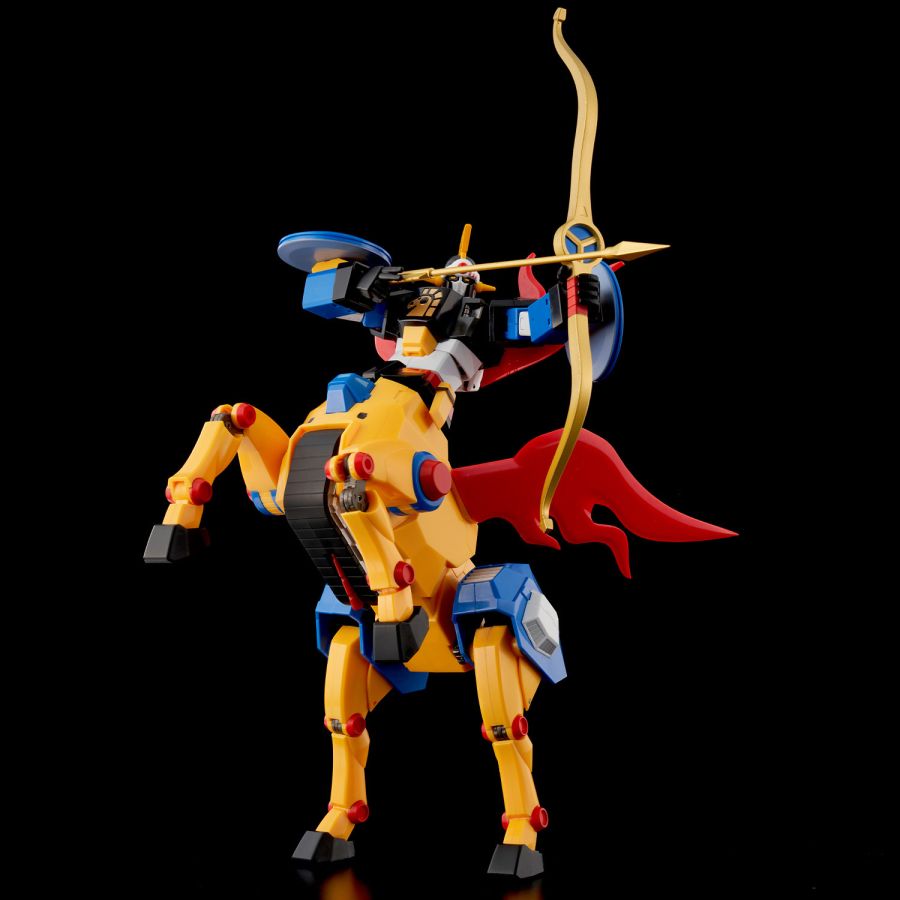 RIOBOT Ÿ�Ӻ�ĭ �ø��� ���䵥Ÿ�� - ��Ž� & ��õ�� [5���԰��Ϸ�] [4571335880521]