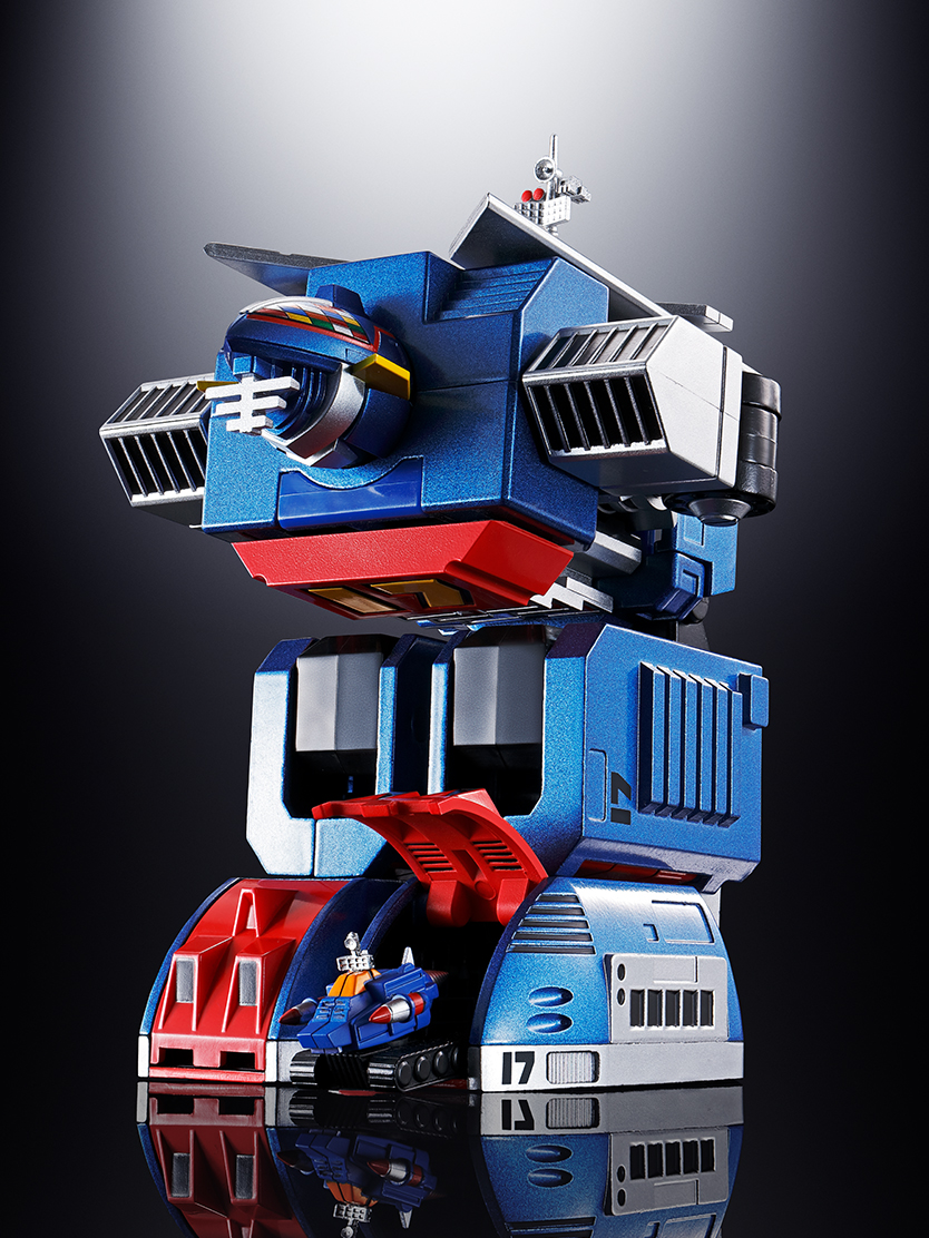 ���ձ�ȥ GX-101 ��ö��17 [4���԰��Ϸ�] [4573102629739]