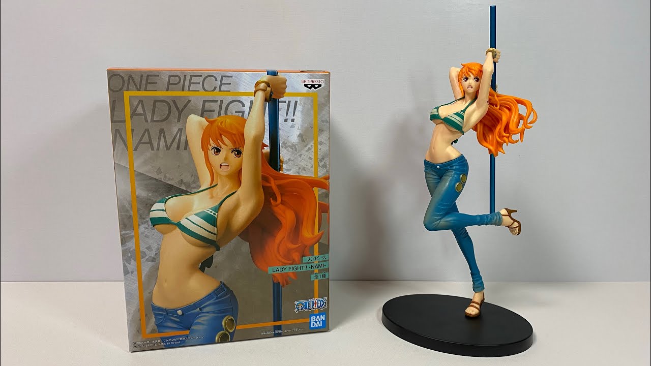 [��ǰ�ǱԾ�] ���ǽ� ���̵� ����Ʈ ���� [10���԰��Ϸ�] [4983164178517]