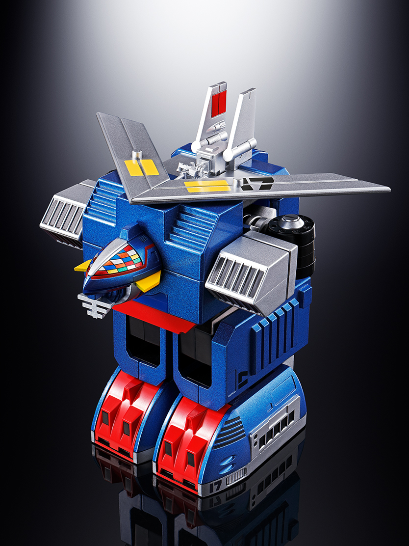 ���ձ�ȥ GX-101 ��ö��17 [4���԰��Ϸ�] [4573102629739]