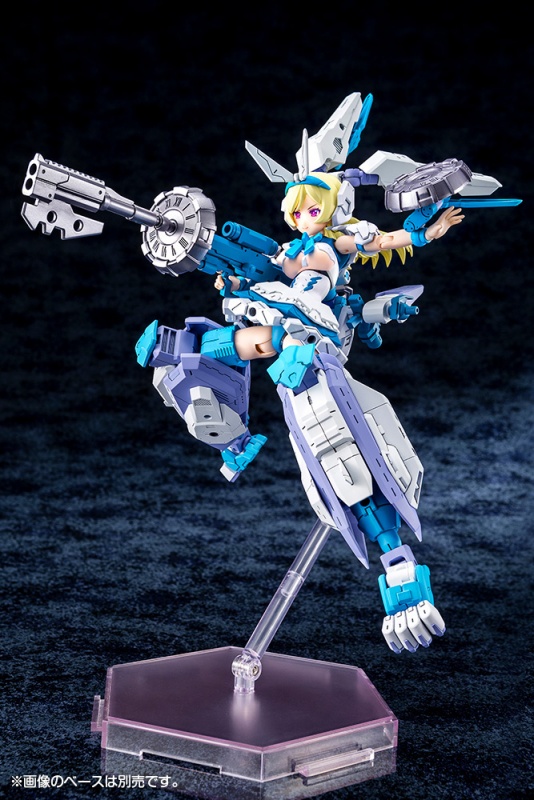 [Ư������] [�ް��̵���̽�] ī����&����Ƽ �ٸ��� [8���԰��Ϸ�] [4934054035885]