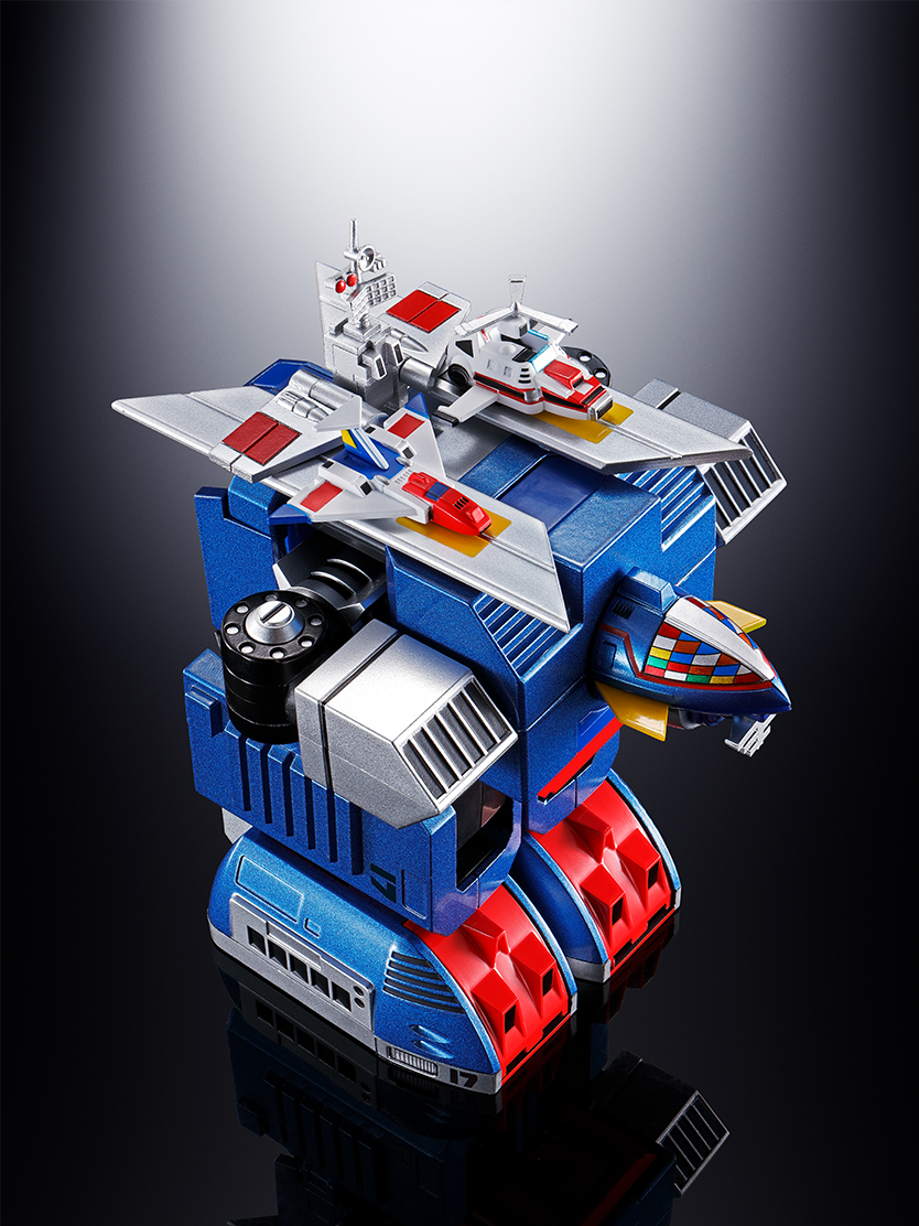 ���ձ�ȥ GX-101 ��ö��17 [4���԰��Ϸ�] [4573102629739]