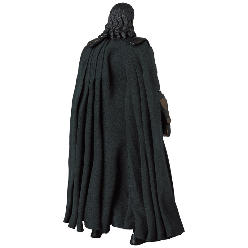 [MAFEX] ����� : ���Ǵ�Ƽ �� - ��Ű [10���԰��Ϸ�] [4530956471693]