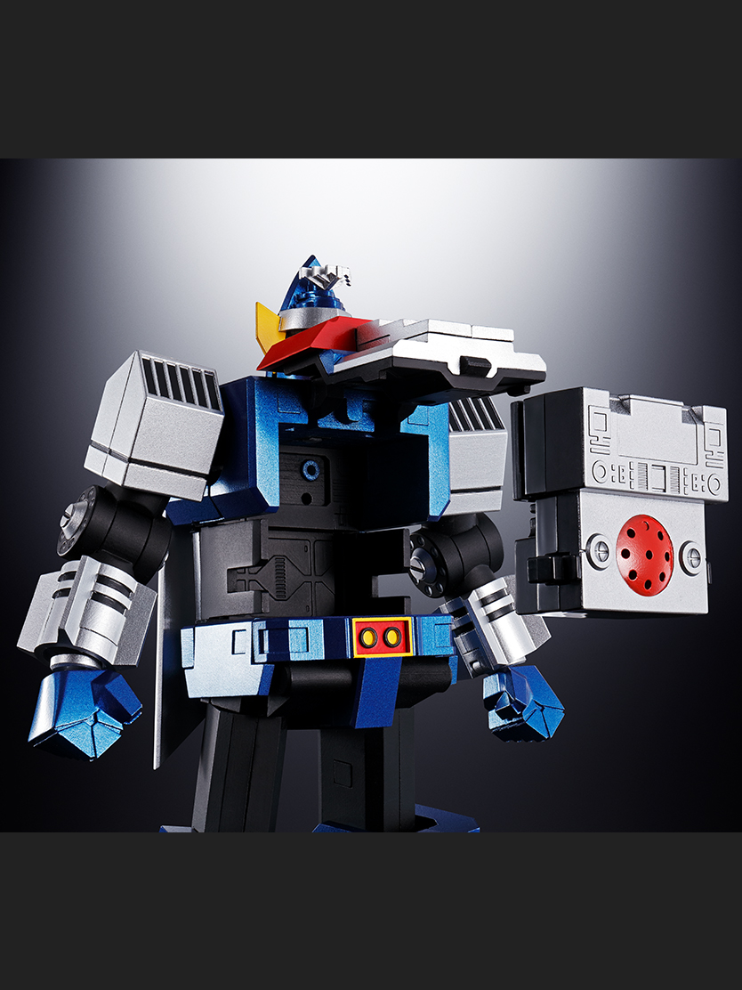 ���ձ�ȥ GX-101 ��ö��17 [4���԰��Ϸ�] [4573102629739]