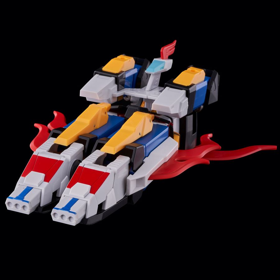 RIOBOT Ÿ�Ӻ�ĭ �ø��� ���䵥Ÿ�� - ��Ž� & ��õ�� [5���԰��Ϸ�] [4571335880521]