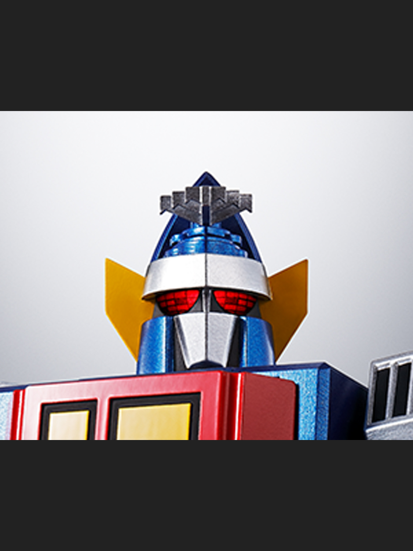 ���ձ�ȥ GX-101 ��ö��17 [4���԰��Ϸ�] [4573102629739]