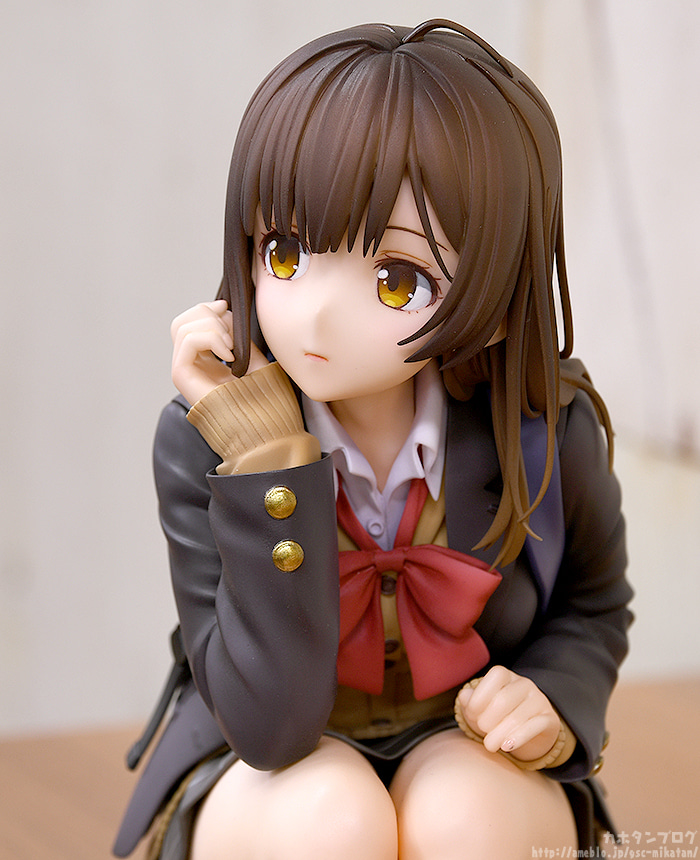 ������ ���, �׸��� �������� �ݴ� - ����Ͷ� ���� [12���԰��Ϸ�] [4580416944250]