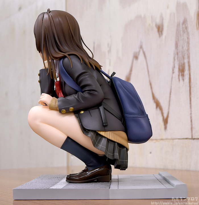 ������ ���, �׸��� �������� �ݴ� - ����Ͷ� ���� [12���԰��Ϸ�] [4580416944250]