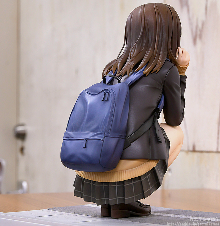 ������ ���, �׸��� �������� �ݴ� - ����Ͷ� ���� [12���԰��Ϸ�] [4580416944250]