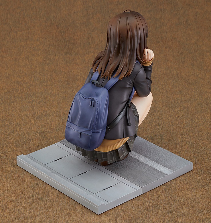 ������ ���, �׸��� �������� �ݴ� - ����Ͷ� ���� [12���԰��Ϸ�] [4580416944250]