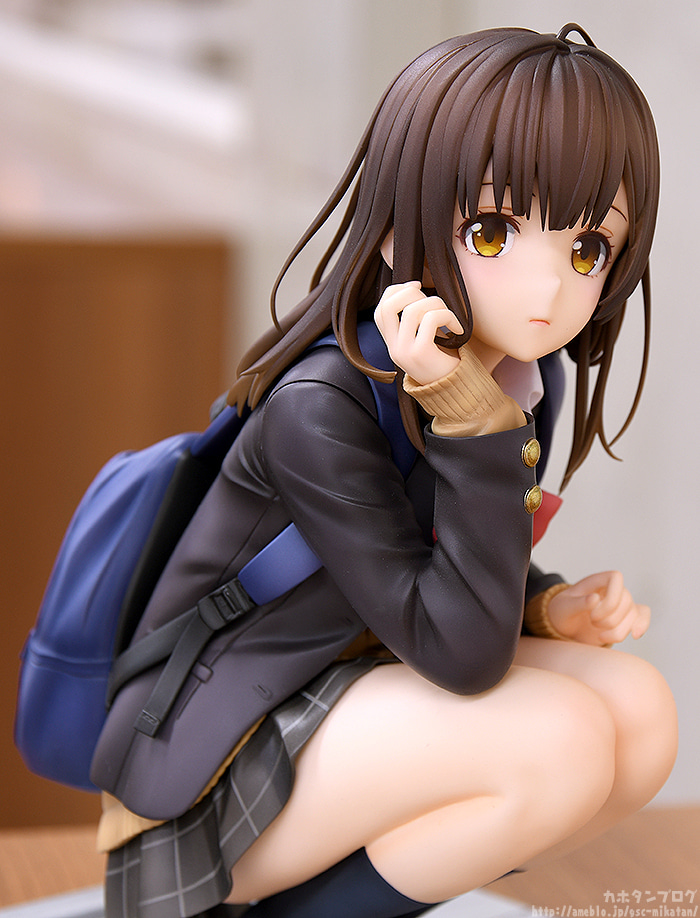 ������ ���, �׸��� �������� �ݴ� - ����Ͷ� ���� [12���԰��Ϸ�] [4580416944250]