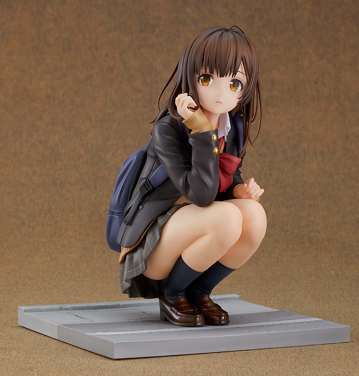 ������ ���, �׸��� �������� �ݴ� - ����Ͷ� ���� [12���԰��Ϸ�] [4580416944250]