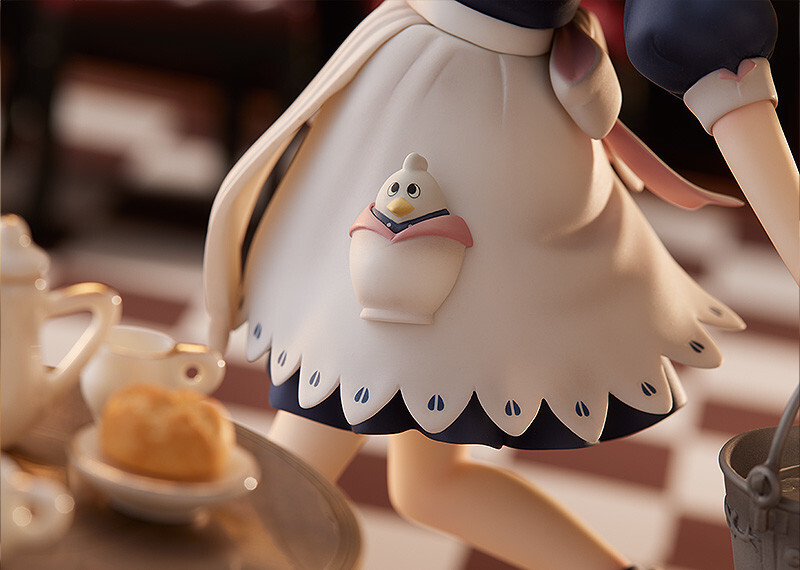 1/6 �����Ͽ콺 - ���и���  [4560308575809]