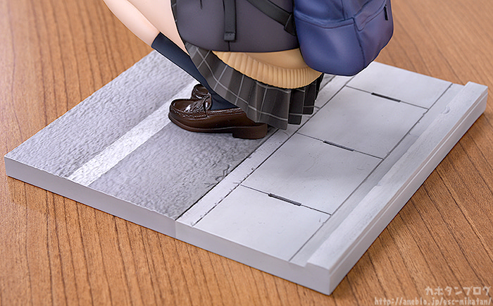 ������ ���, �׸��� �������� �ݴ� - ����Ͷ� ���� [12���԰��Ϸ�] [4580416944250]