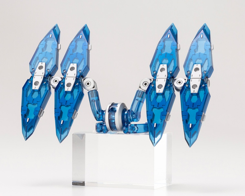 M.S.G [������33] ���õ� ���δ�2 [8���԰��Ϸ�] [4934054054411]