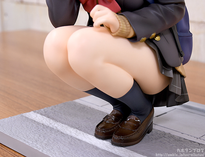 ������ ���, �׸��� �������� �ݴ� - ����Ͷ� ���� [12���԰��Ϸ�] [4580416944250]