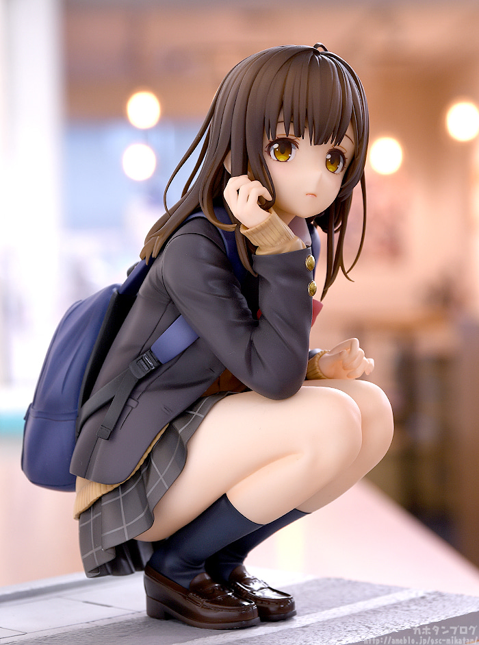 ������ ���, �׸��� �������� �ݴ� - ����Ͷ� ���� [12���԰��Ϸ�] [4580416944250]