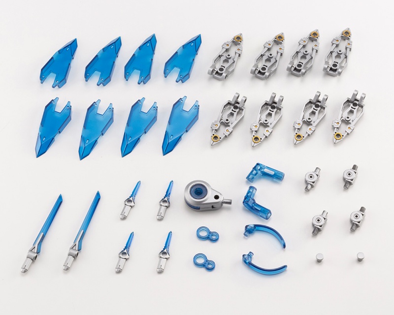 M.S.G [������33] ���õ� ���δ�2 [8���԰��Ϸ�] [4934054054411]