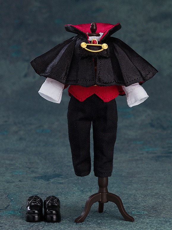 [�ٵ����̵� ��] �����̾�:ī�� [11���԰��Ϸ�] [4580590126886]