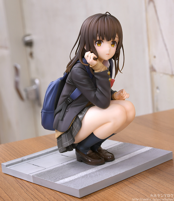 ������ ���, �׸��� �������� �ݴ� - ����Ͷ� ���� [12���԰��Ϸ�] [4580416944250]