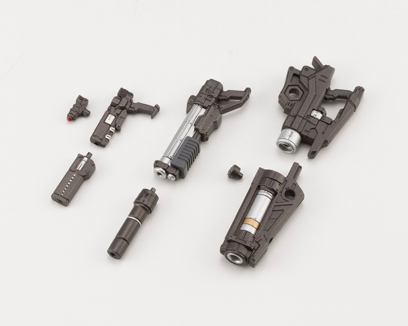 [������] 1/24 �Ź��� ������ �Ĺ� ����Ʈ02 [9���԰��Ϸ�] [4934054035076]